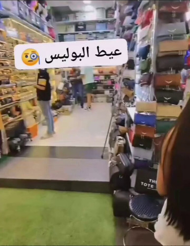 s8Y3GbFvNQm 6N3a.jpg