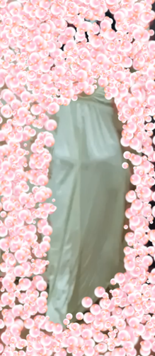 IMG 20250610 000247.png