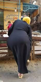 IMG 20250610 010918 517.jpg