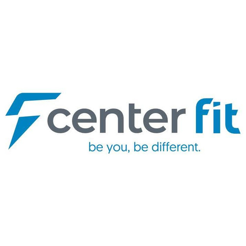 FB IMG 1749506569423.jpg