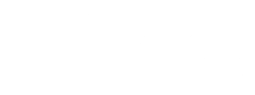 Horizontal Logo KO@2x.png