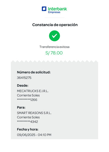 2596935427706 1749503481.jpg