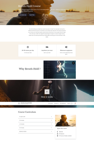 Screenshot 2025 06 10 at 03 20 56 Breath hold course.png