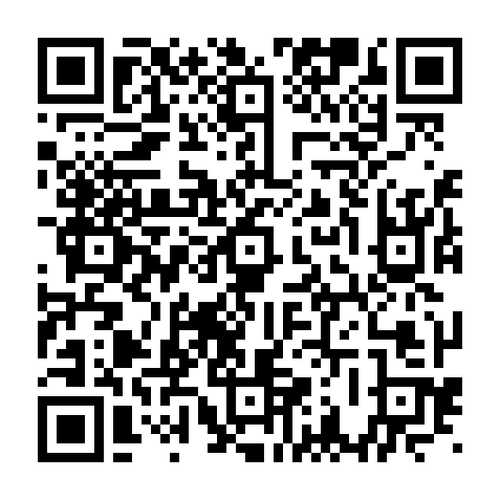 img upload 9897a04a65.png