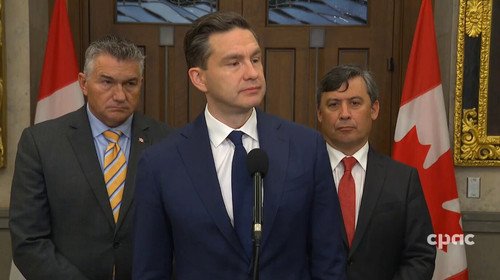 umB hjylNaW2ooER.jpg