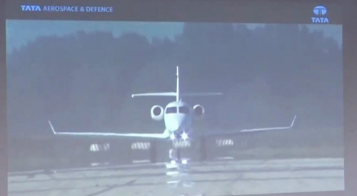 epRkb1wDQ2 7RybY.jpg