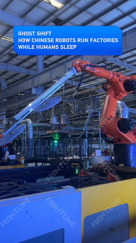 S7IW3CJxZTBcvlJ .jpg