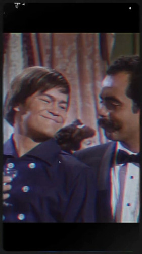 MIuJEJxdLup j3g6.jpg