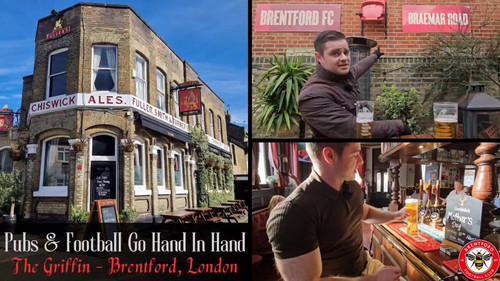 k84WI iRuRrzWgef.jpg