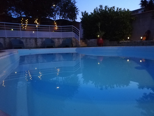 IMG 20250609 215323.jpg