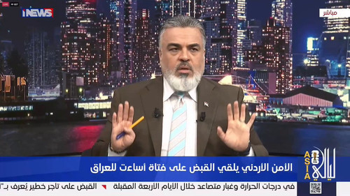 WaREWhmy 3XCbzCu.jpg