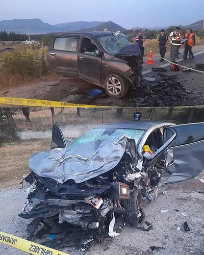 504668809 1319286186869308 6399993953519256200 n.jpg?stp=dst jpg s640x640 tt6& nc cat=110&ccb=1 7& n.jpg