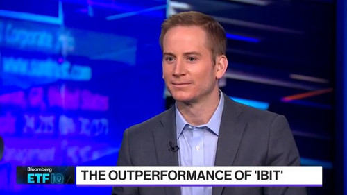 PXgVxr0sXfNNun B.jpg