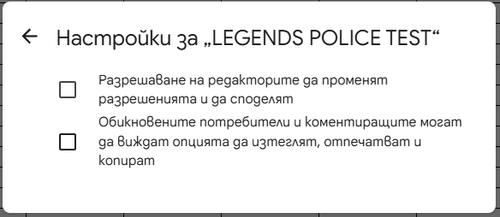 Medal rDsI6PAMYQ.png