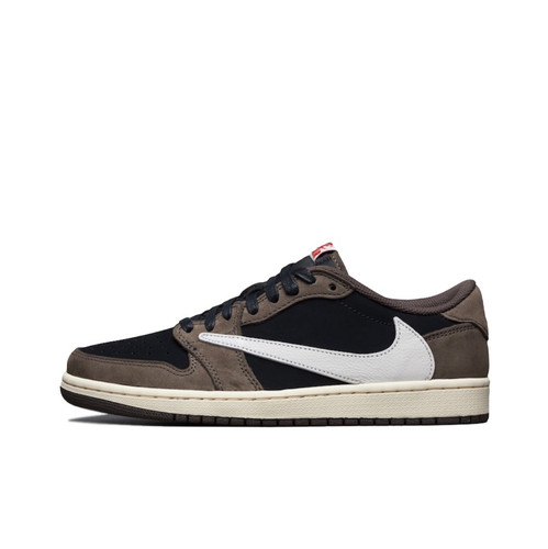 Nike Air Jordan 1 Low OG SP Travis Scott CQ4277 001.jpg