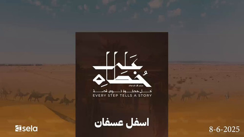 K9l1P du95sC 0Ou.jpg