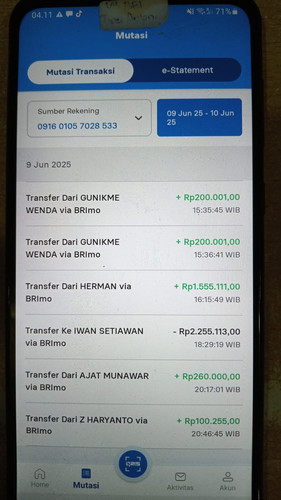 a4f2b85f 02c9 4005 97fc 52d6f7bc878d.jpg