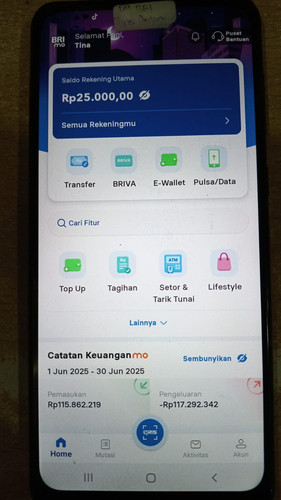 630a50bb e094 4a3e 806d 8d6a358e9dc8.jpg