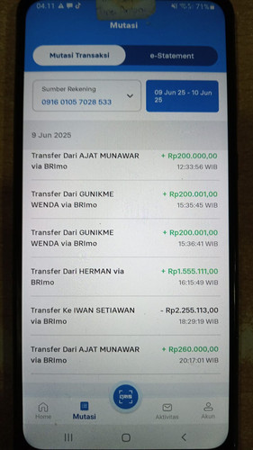 f537f7fb 12d6 4375 83a9 d4dfe655201a.jpg