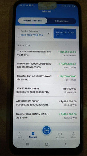 a909a380 f77a 4997 931c a4c8dd9f9d5a.jpg