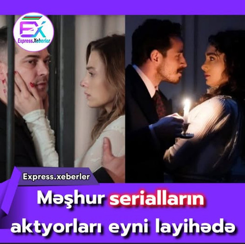 504418402 1030725632495010 2536922274523270918 n.jpg?stp=dst jpg p526x296 tt6& nc cat=109&ccb=1 7& n.jpg