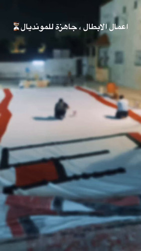 sQos2be m6vgTWhe.jpg