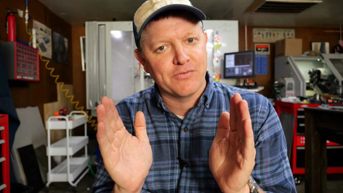 U0 AYeToTBW6Nsgg.jpg