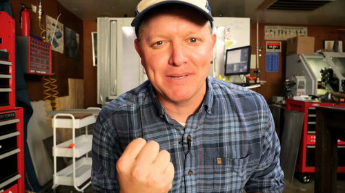 hOi4VvZXaqWT 4pn.jpg