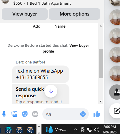 Derz one Bètforè.png