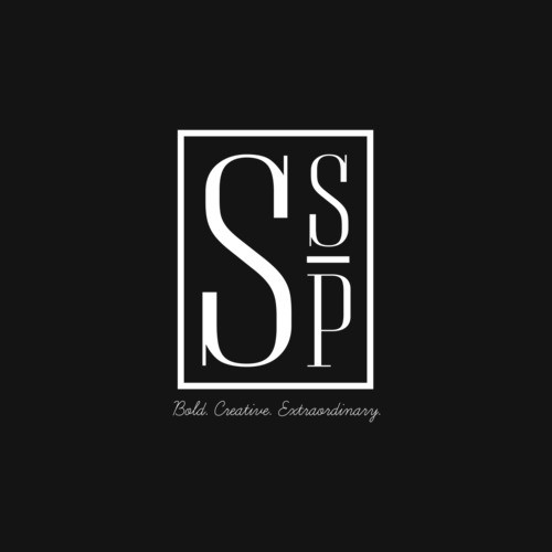 logo size invert.jpg