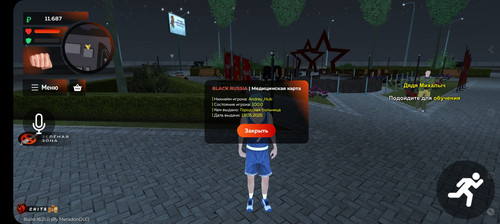 Screenshot 20250610 030714 Neizzir + Gaddar By MetadonDLC.jpg