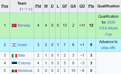 Screenshot 2025 06 10 051140.png