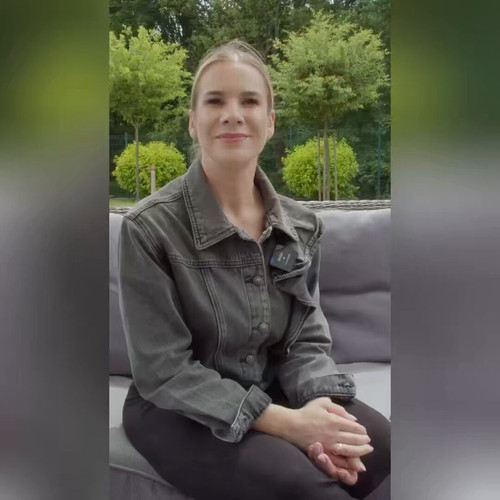 amgEen6d mR6lL4J.jpg