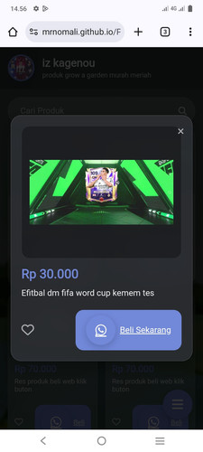 Screenshot 20250608 145610.jpg