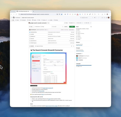 So0bvJ9dWdxq 8 D.jpg