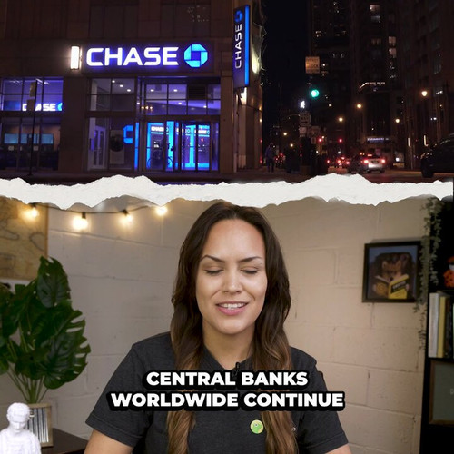 Dekj bCIRZ1RvuAg.jpg