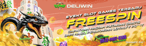 id cbd b0821a10 de30 4d1c be9a 77fb7d0d0840 1748680116743www.gif