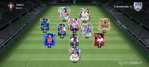 Screenshot 20250607 215403 83166ce233f71d89e25cf5d6e9762e36.jpg