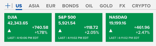 Gr LCxfXEAAnKqZ?format=jpg.jpg