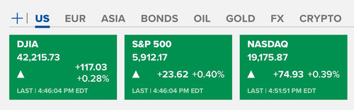 GsJutuwWMAEmfS ?format=jpg.jpg