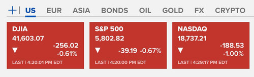 GrqUlOkXwAAny 8?format=jpg.jpg