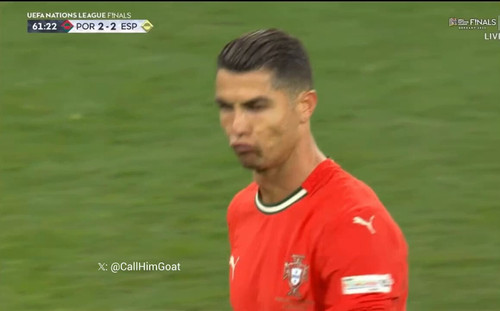 gA6zLTnPoS8l heM.jpg