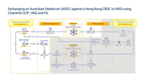 GtAc thb0AA 3T0?format=jpg.jpg