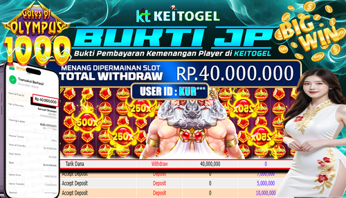 12 waifu2x art noise1 scale.png