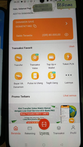 124c2239 be7a 457a 938e ae7e0f5ea70a.jpg