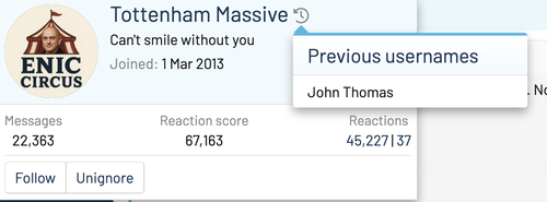 Screenshot 2025 06 09 at 22.46.53.png