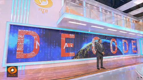 hL68 FAflTjw1dsy.jpg