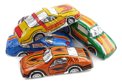 madelaine super cars.jpg