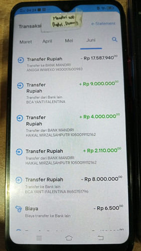 d3362898 f53f 47e6 b8cb 306f04347545.jpg