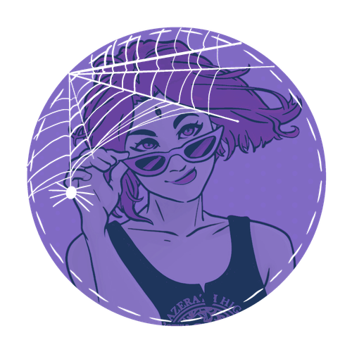 90s Raven PFP.png